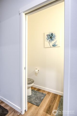 28 Roup Road, Montesano, WA 98563