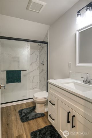 28 Roup Road, Montesano, WA 98563