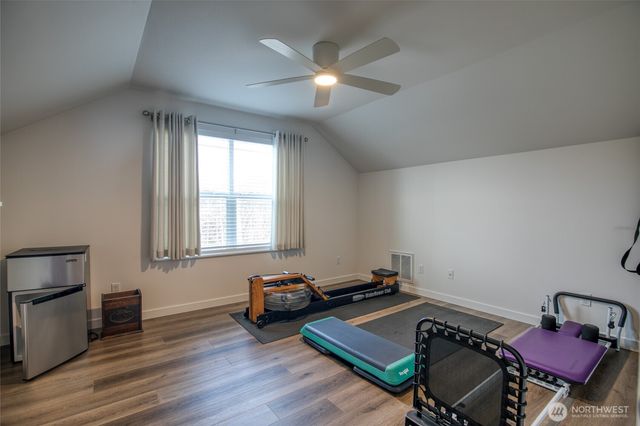 28 Roup Road, Montesano, WA 98563