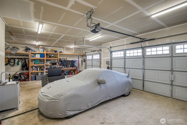 28 Roup Road, Montesano, WA 98563