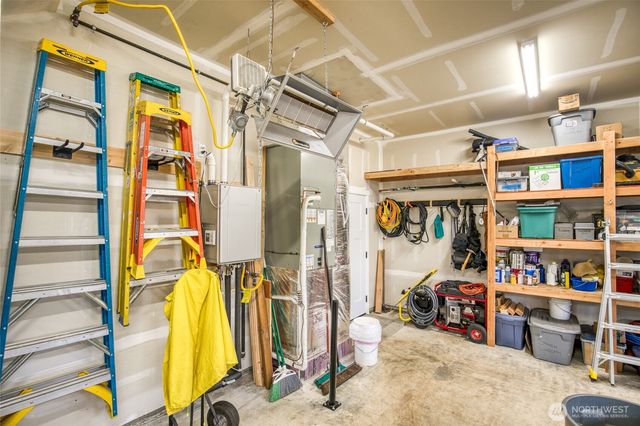 28 Roup Road, Montesano, WA 98563