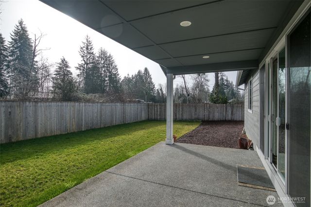 28 Roup Road, Montesano, WA 98563