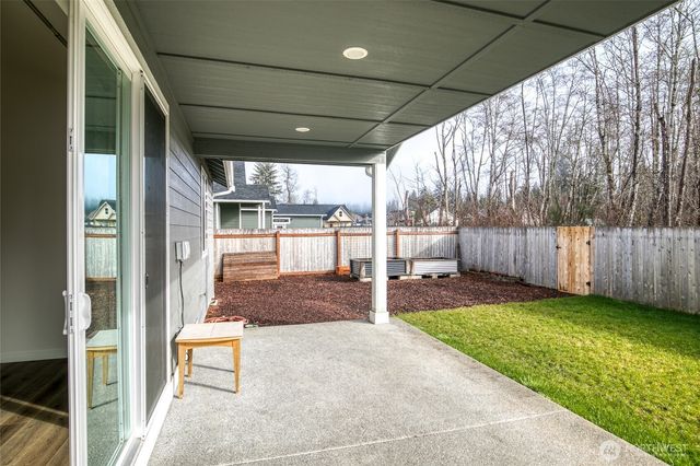 28 Roup Road, Montesano, WA 98563