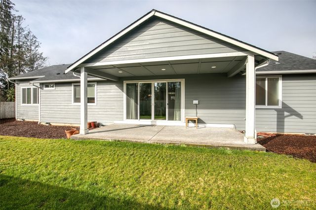 28 Roup Road, Montesano, WA 98563
