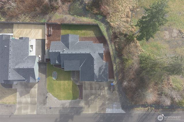 28 Roup Road, Montesano, WA 98563