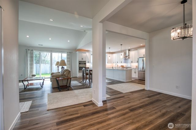 28 Roup Road, Montesano, WA 98563