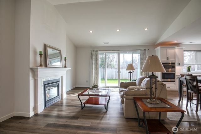 28 Roup Road, Montesano, WA 98563