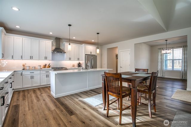 28 Roup Road, Montesano, WA 98563