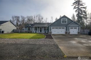 28 Roup Road, Montesano, WA 98563