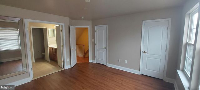 11808 OXBRIDGE DR, Germantown, MD 20876