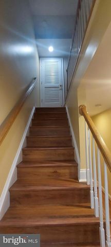 11808 OXBRIDGE DR, Germantown, MD 20876