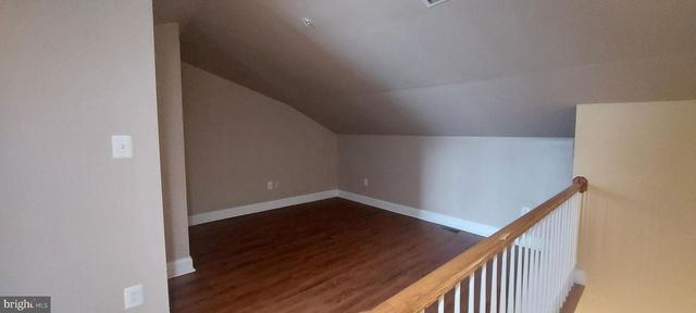 11808 OXBRIDGE DR, Germantown, MD 20876