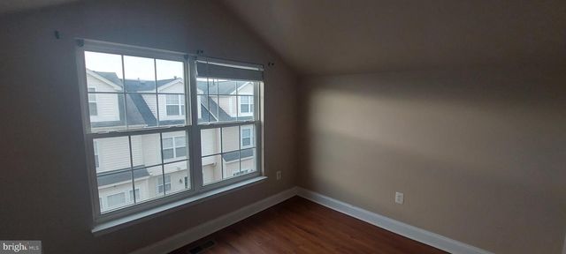 11808 OXBRIDGE DR, Germantown, MD 20876