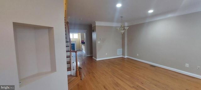 11808 OXBRIDGE DR, Germantown, MD 20876