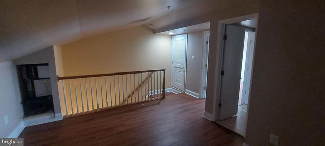 11808 OXBRIDGE DR, Germantown, MD 20876