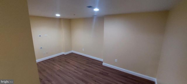 11808 OXBRIDGE DR, Germantown, MD 20876