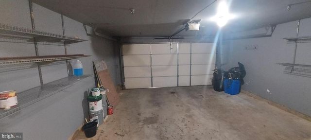 11808 OXBRIDGE DR, Germantown, MD 20876