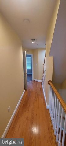 11808 OXBRIDGE DR, Germantown, MD 20876