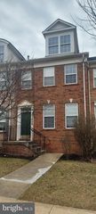 11808 OXBRIDGE DR, Germantown, MD 20876