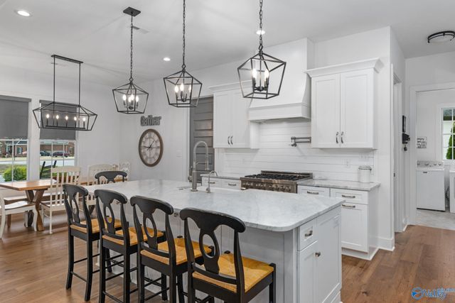 4712 Slalom Run, Owens Cross Roads, AL 35763