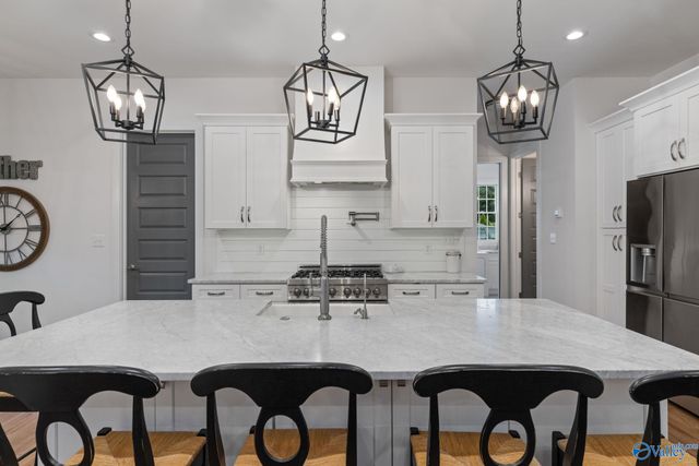 4712 Slalom Run, Owens Cross Roads, AL 35763