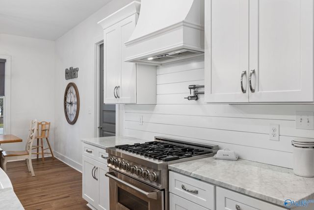 4712 Slalom Run, Owens Cross Roads, AL 35763