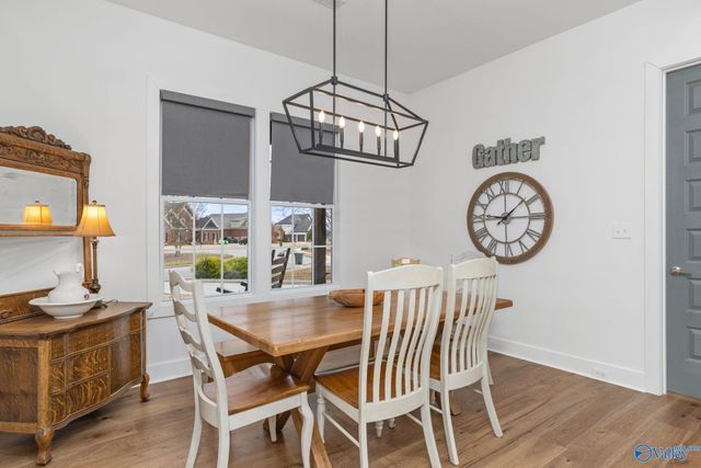 4712 Slalom Run, Owens Cross Roads, AL 35763