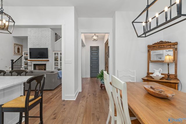 4712 Slalom Run, Owens Cross Roads, AL 35763