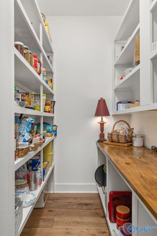 4712 Slalom Run, Owens Cross Roads, AL 35763