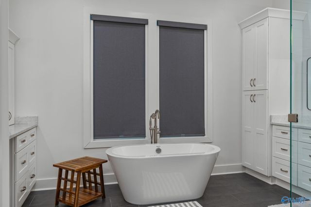 4712 Slalom Run, Owens Cross Roads, AL 35763