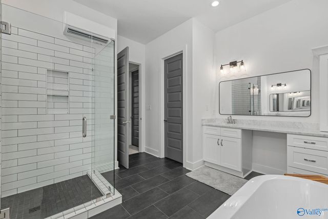 4712 Slalom Run, Owens Cross Roads, AL 35763