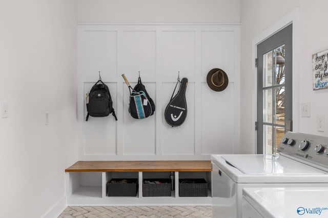 4712 Slalom Run, Owens Cross Roads, AL 35763