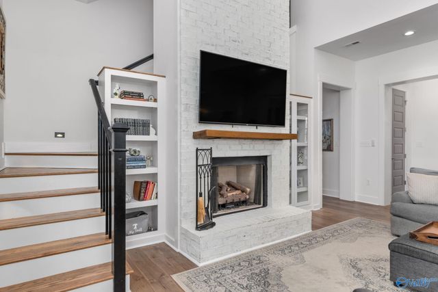 4712 Slalom Run, Owens Cross Roads, AL 35763