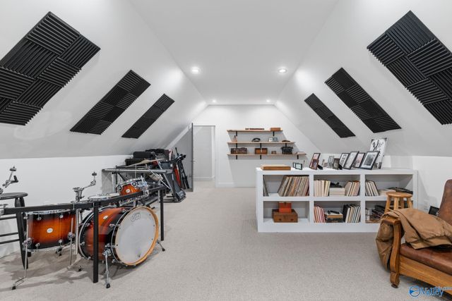 4712 Slalom Run, Owens Cross Roads, AL 35763