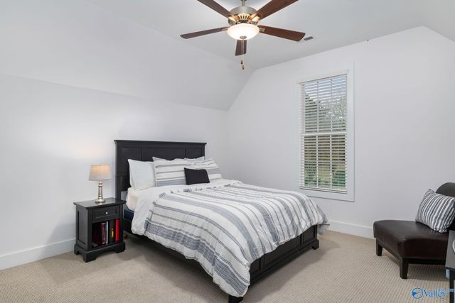 4712 Slalom Run, Owens Cross Roads, AL 35763