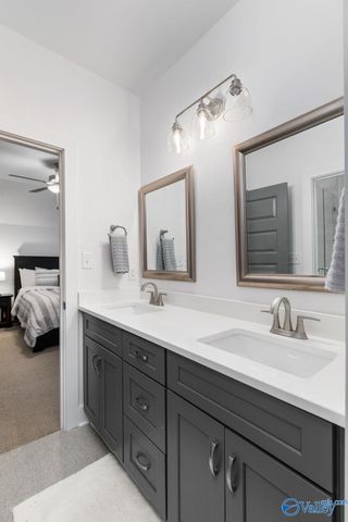 4712 Slalom Run, Owens Cross Roads, AL 35763