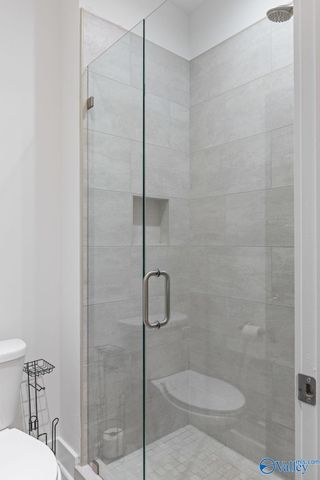 4712 Slalom Run, Owens Cross Roads, AL 35763