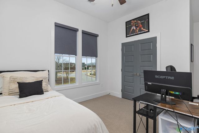 4712 Slalom Run, Owens Cross Roads, AL 35763