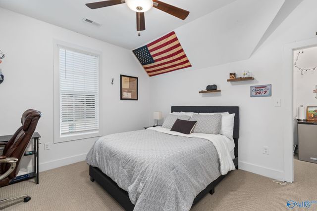 4712 Slalom Run, Owens Cross Roads, AL 35763