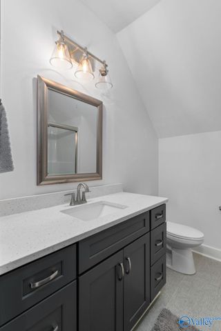 4712 Slalom Run, Owens Cross Roads, AL 35763