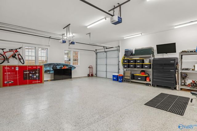 4712 Slalom Run, Owens Cross Roads, AL 35763