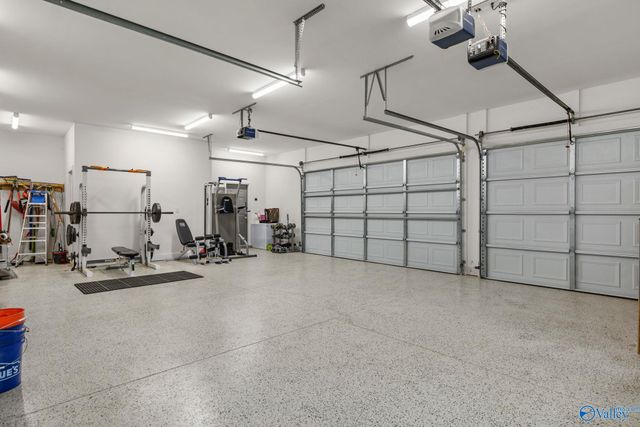 4712 Slalom Run, Owens Cross Roads, AL 35763