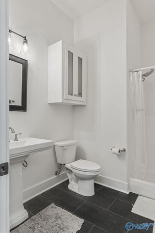 4712 Slalom Run, Owens Cross Roads, AL 35763