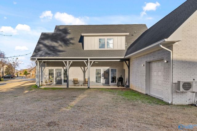 4712 Slalom Run, Owens Cross Roads, AL 35763