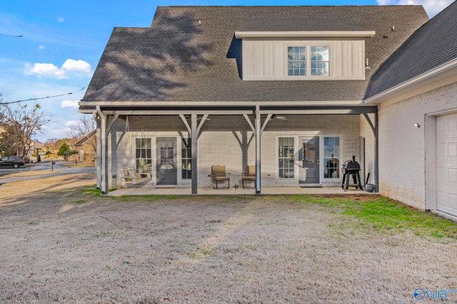 4712 Slalom Run, Owens Cross Roads, AL 35763