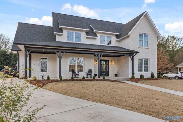 4712 Slalom Run, Owens Cross Roads, AL 35763