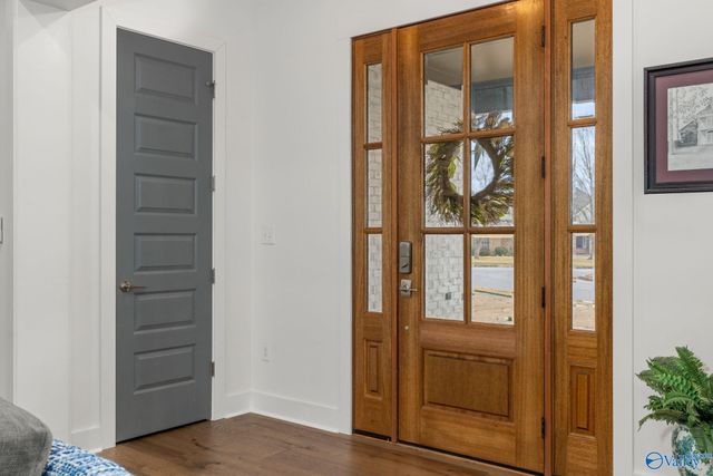 4712 Slalom Run, Owens Cross Roads, AL 35763