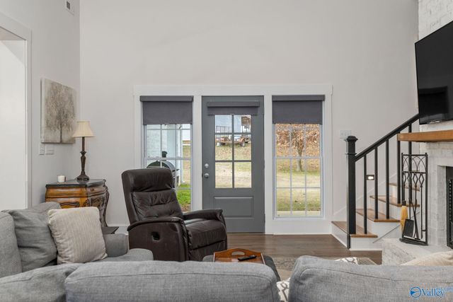 4712 Slalom Run, Owens Cross Roads, AL 35763