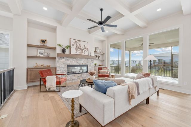 345 N Jackson Heights Ct, Wichita, KS 67206