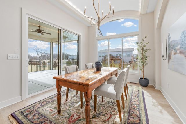 345 N Jackson Heights Ct, Wichita, KS 67206